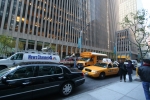 New_York_(175).jpg