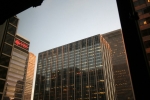 New_York_(180).jpg