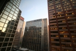 New_York_(181).jpg
