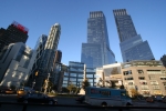 New_York_(183).jpg