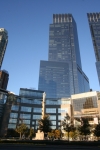 New_York_(184).jpg
