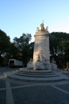 New_York_(185).jpg