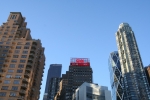 New_York_(187).jpg