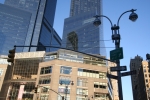 New_York_(188).jpg