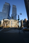 New_York_(189).jpg