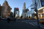 New_York_(190).jpg