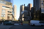 New_York_(191).jpg