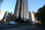 New_York_(192).jpg