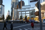 New_York_(193).jpg