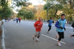 New_York_(197).jpg