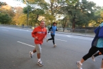 New_York_(198).jpg