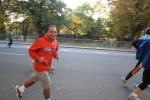 New_York_(199).jpg