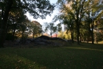 New_York_(202).jpg