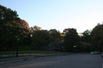 New_York_(209).jpg