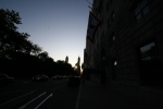 New_York_(21).jpg