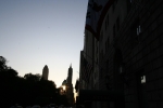 New_York_(22).jpg