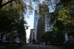 Filename=New_York_(225).jpg
Filesize=256KiB
Dimensions=1024x683
Date added=Nov 20, 2008 New_York_(225).jpg