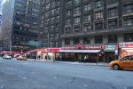 Filename=New_York_(229).jpg
Filesize=214KiB
Dimensions=1024x683
Date added=Nov 20, 2008 New_York_(229).jpg