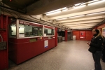 New_York_(231).jpg