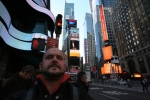 New_York_(234).jpg
