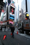 New_York_(236).jpg