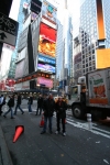 New_York_(237).jpg