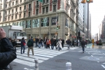 New_York_(238).jpg