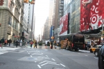 New_York_(240).jpg