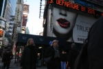 New_York_(241).jpg