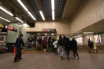 New_York_(246).jpg