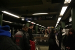 New_York_(247).jpg
