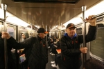 New_York_(249).jpg