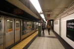 New_York_(250).jpg