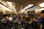 New_York_(251).jpg
