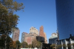 New_York_(252).jpg
