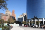 New_York_(256).jpg