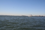 New_York_(259).jpg