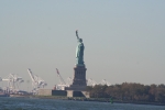 New_York_(262).jpg