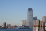 New_York_(280).jpg