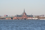 New_York_(282).jpg