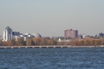 New_York_(283).jpg
