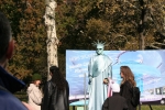 New_York_(285).jpg