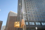 New_York_(286).jpg