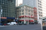 New_York_(287).jpg