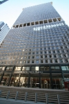 New_York_(288).jpg