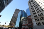 New_York_(290).jpg