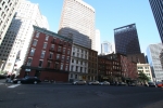 New_York_(292).jpg