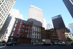 New_York_(293).jpg