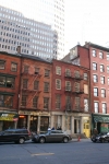 New_York_(294).jpg