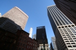 New_York_(295).jpg